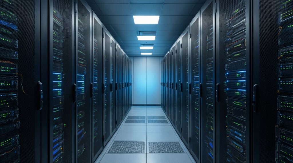 - ZFS, Btrfs и аппаратные RAID-контроллеры: сравнение подходов - иллюстрация