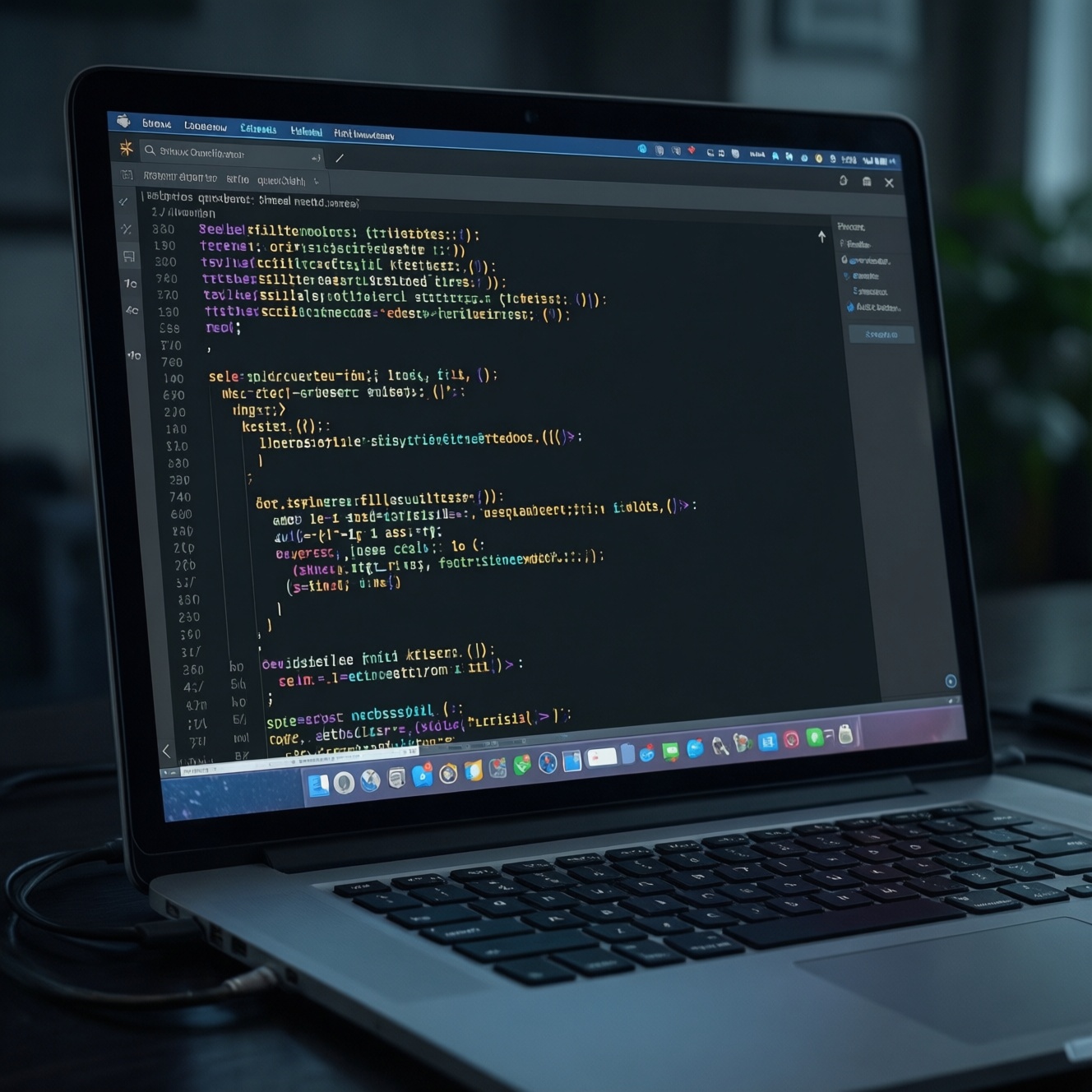 Shin для linux: запуск команд shell в любом текстовом поле
