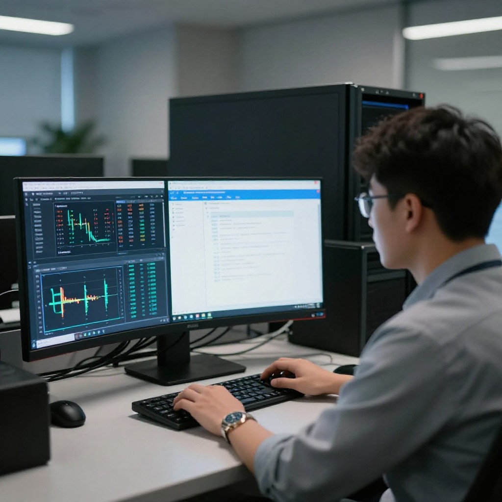 Управление windows server через powershell: практические сценарии
